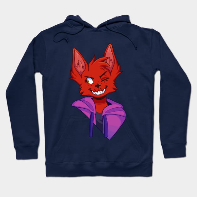 pyrocynical-for Hoodie by  Giselle_dala